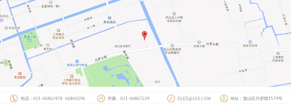 名片