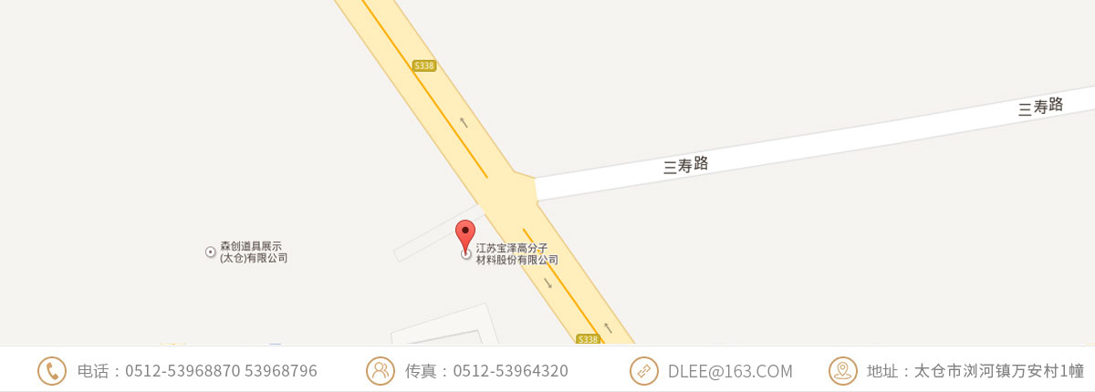 名片