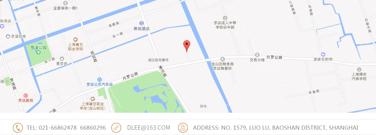 企业名片1