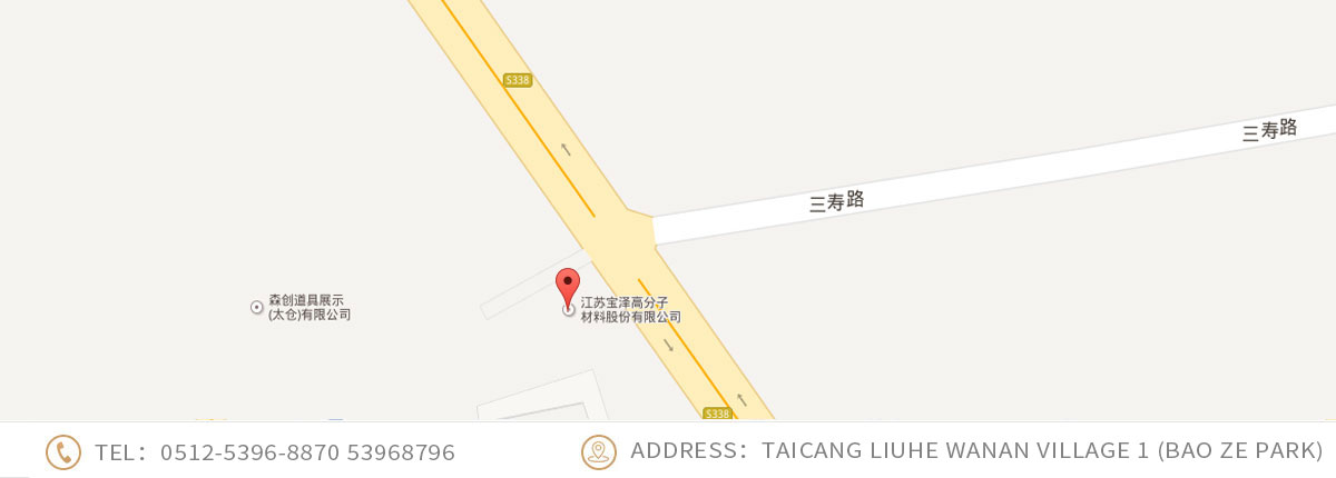 企业名片2